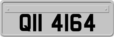 QII4164