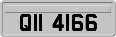 QII4166
