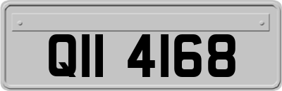 QII4168