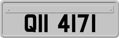 QII4171