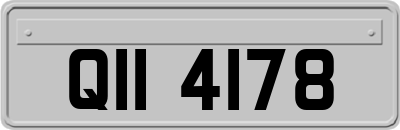 QII4178