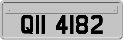 QII4182