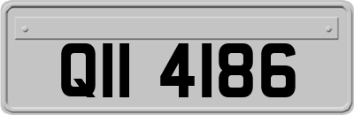 QII4186