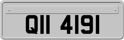 QII4191