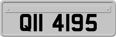 QII4195