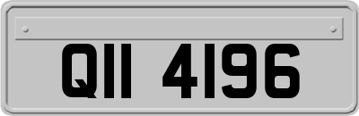 QII4196
