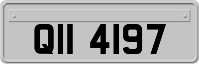 QII4197