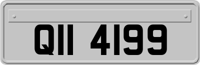 QII4199