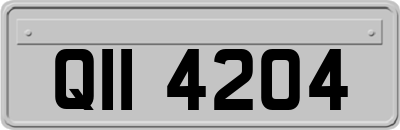 QII4204