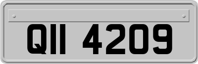 QII4209