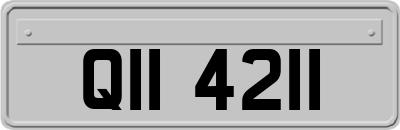 QII4211