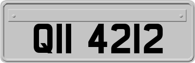 QII4212