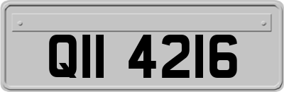 QII4216