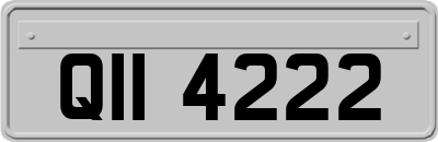 QII4222