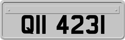 QII4231