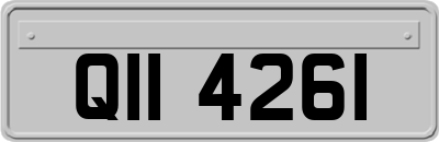 QII4261