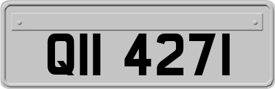 QII4271