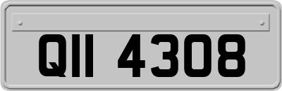 QII4308