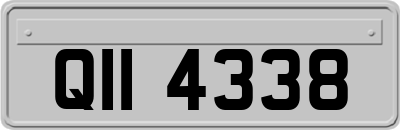 QII4338