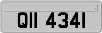 QII4341