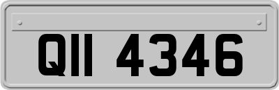 QII4346