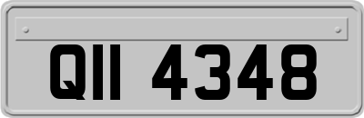 QII4348