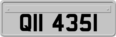 QII4351