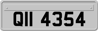 QII4354