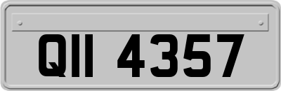 QII4357