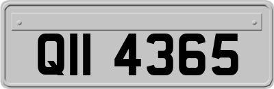 QII4365