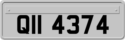 QII4374