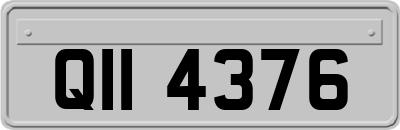QII4376