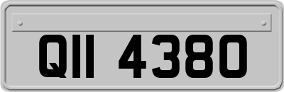 QII4380