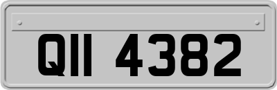 QII4382