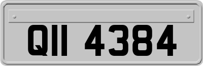 QII4384