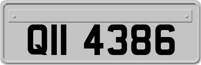 QII4386