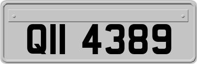 QII4389