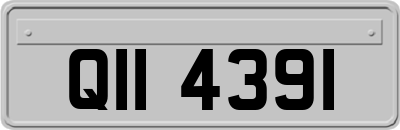 QII4391