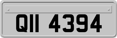 QII4394