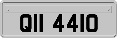 QII4410