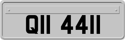 QII4411