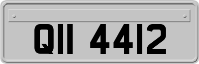 QII4412