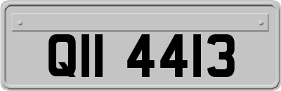 QII4413