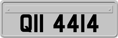 QII4414
