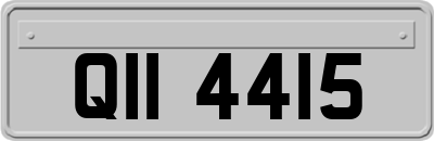 QII4415