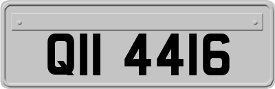 QII4416