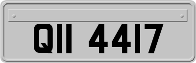 QII4417