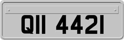 QII4421