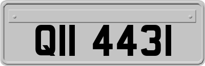 QII4431