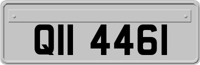 QII4461